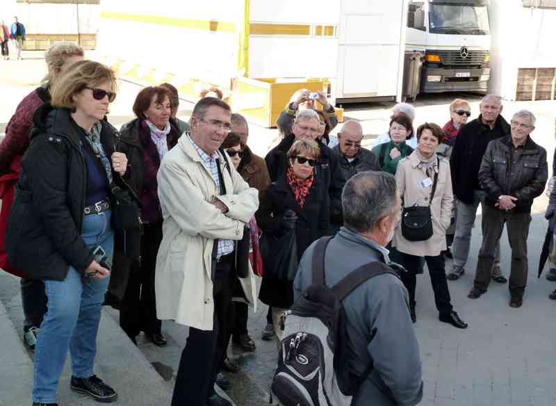 10_P1050795 (Clement).jpg - ...